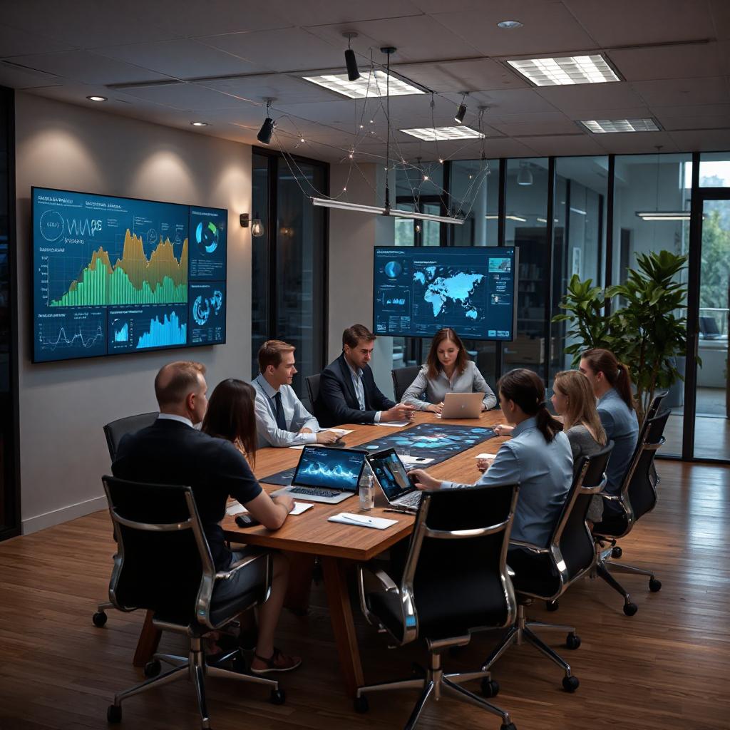 fotor-ai-20250123163325