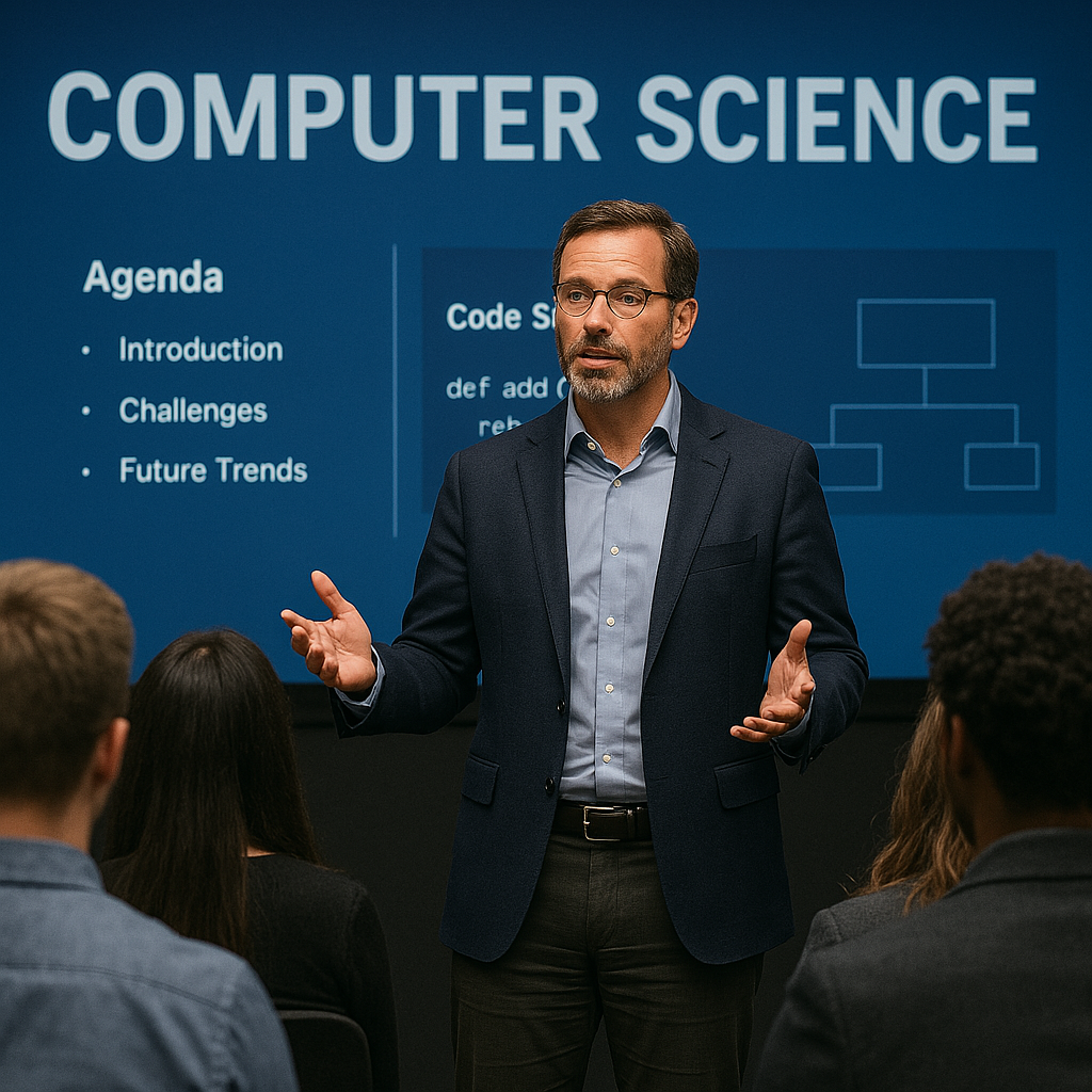 ChatGPT Image 4 de abr. de 2025, 16_56_24